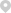 [上海]铭尚体育设施有限公司(鞍山分公司)